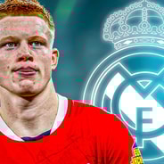 Kees Smit, AZ, Real Madrid