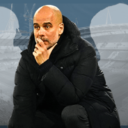Man City Pep Guardiola Two Signings