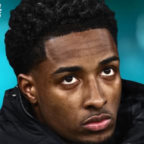 AZ moet Silvano Vos verlossen van uitzichtloze situatie bij AC Milan