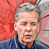 Valentijn Driessen, Ajax, Feyenoord