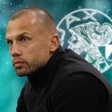 John Heitinga, Ajax