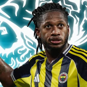 AKKOORD BEREIKT: Ajax dichter bij komst van Fred