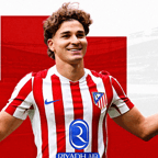 Julian Alvarez, Arsenal