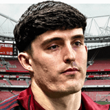 Tino Livramento, Arsenal