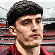 Tino Livramento, Arsenal