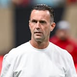 Ronny Deila