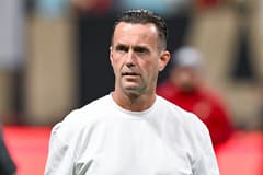 Ronny Deila