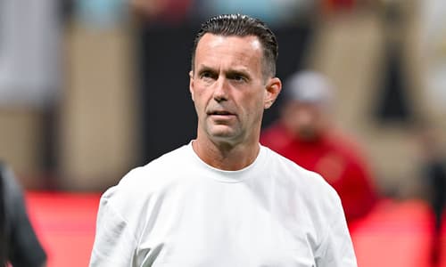 Ronny Deila