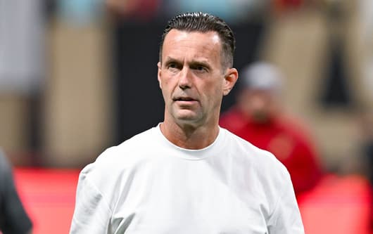 Ronny Deila