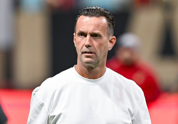 Ronny Deila