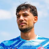Jakub Moder, Feyenoord