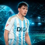 Federico Vinas, Ajax