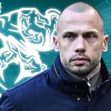 John Heitinga, Ajax