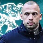 John Heitinga, Ajax