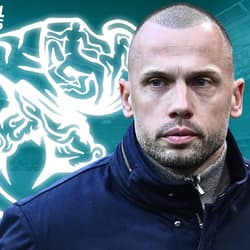John Heitinga, Ajax
