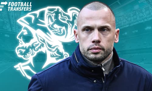 John Heitinga, Ajax