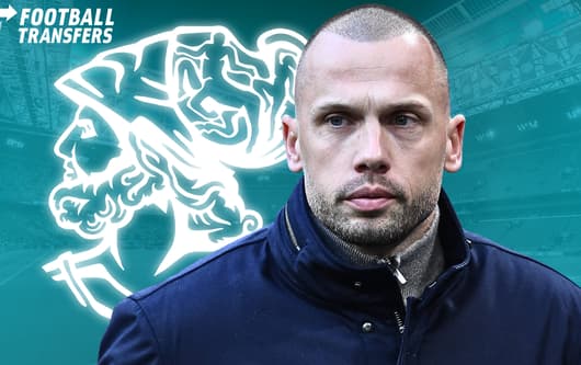 John Heitinga, Ajax