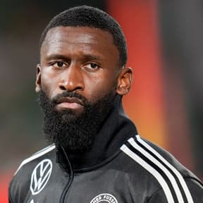 Out of contract in 2026: The best free agents available on a Bosman