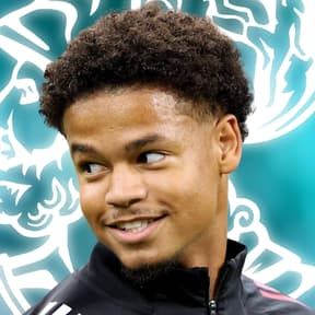 Gerald Alders spreekt zich plots uit over 'ongeïnteresseerd' Ajax