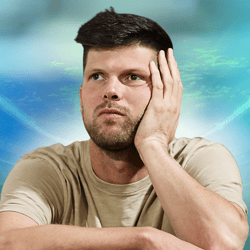 Klaas-Jan Huntelaar
