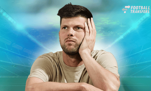 Klaas-Jan Huntelaar