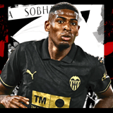 Cristhian Mosquera, Arsenal