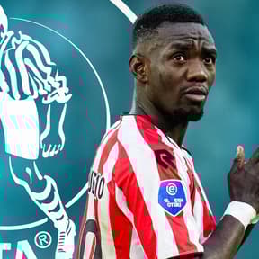 Waarom Sparta vurig hoopt op vertrek Feyenoord-doelwit Kitolano