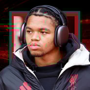 Rio Ngumoha, Liverpool