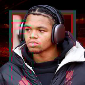 Rio Ngumoha forces Liverpool to change transfer plan