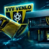 VVV-Venlo