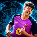 Ajax, Jofre Torrents
