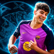Ajax, Jofre Torrents