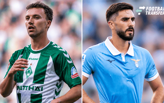 Youri Regeer, Josip Sutalo
