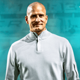 Bas Sibum, Heracles Almelo