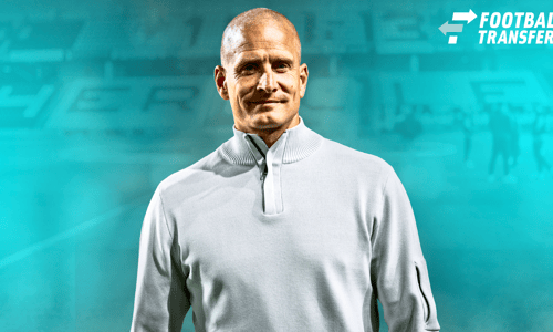 Bas Sibum, Heracles Almelo
