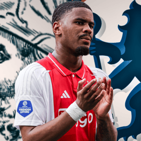 Ajax loopt miljoenen mis bij transfer van Jorrel Hato naar Chelsea