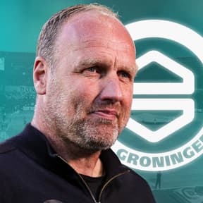 FC Groningen moet per direct transfermarkt op voor nieuwe doelman