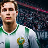 Hampus Skoglund, FC Twente