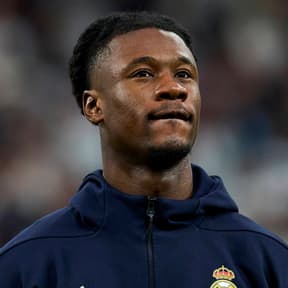 Transfer Rumours: Man Utd deal guaranteed as Camavinga race explodes