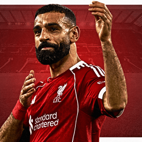 Fabrizio Romano on Mohamed Salah’s Liverpool exit: Why now, where next and how Reds will respond