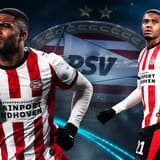 Myron Boadu, PSV