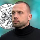 John Heitinga, Ajax