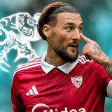 Nemanja Gudelj, Ajax