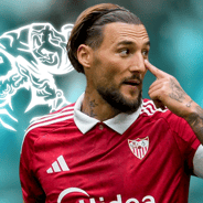 Nemanja Gudelj, Ajax