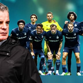 De waarheid achter geflopte miljoenenaankopen van Dennis Te Kloese