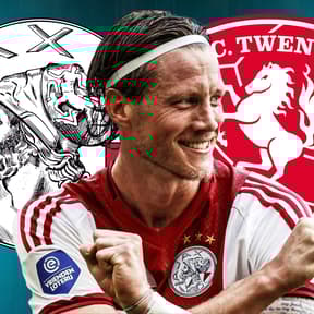 Transfer Wout Weghorst van Ajax naar FC Twente heeft grote gevolgen