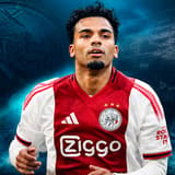 Owen Wijndal, Ajax
