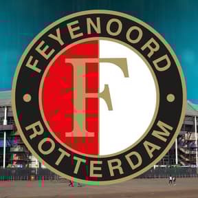 Gedoe Feyenoord en aandeelhouders De Kuip: flinke onzekerheid over toekomst