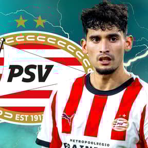 PSV loopt fors bedrag mis bij miljoenentransfer Ricardo Pepi
