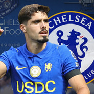 Pedro Neto, Chelsea